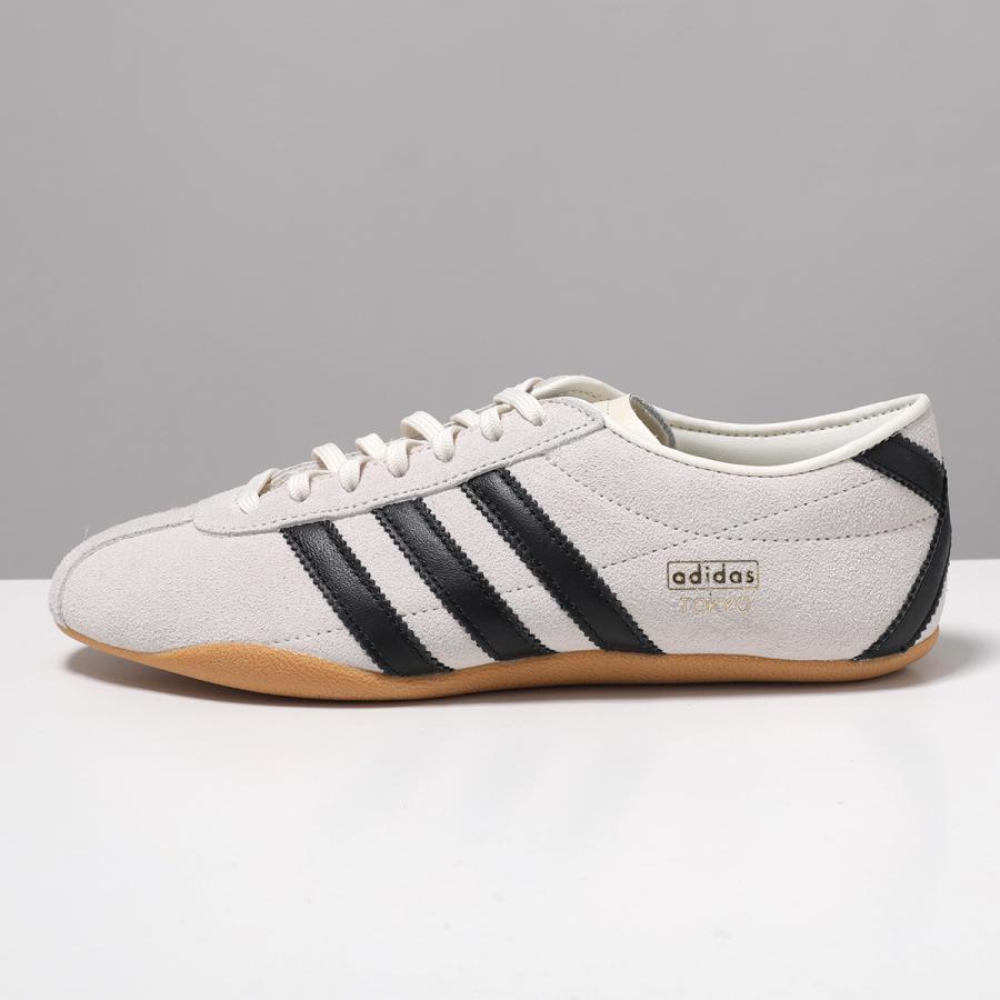 adidas Originals アディダスオリジナルス スニーカー TOKYO