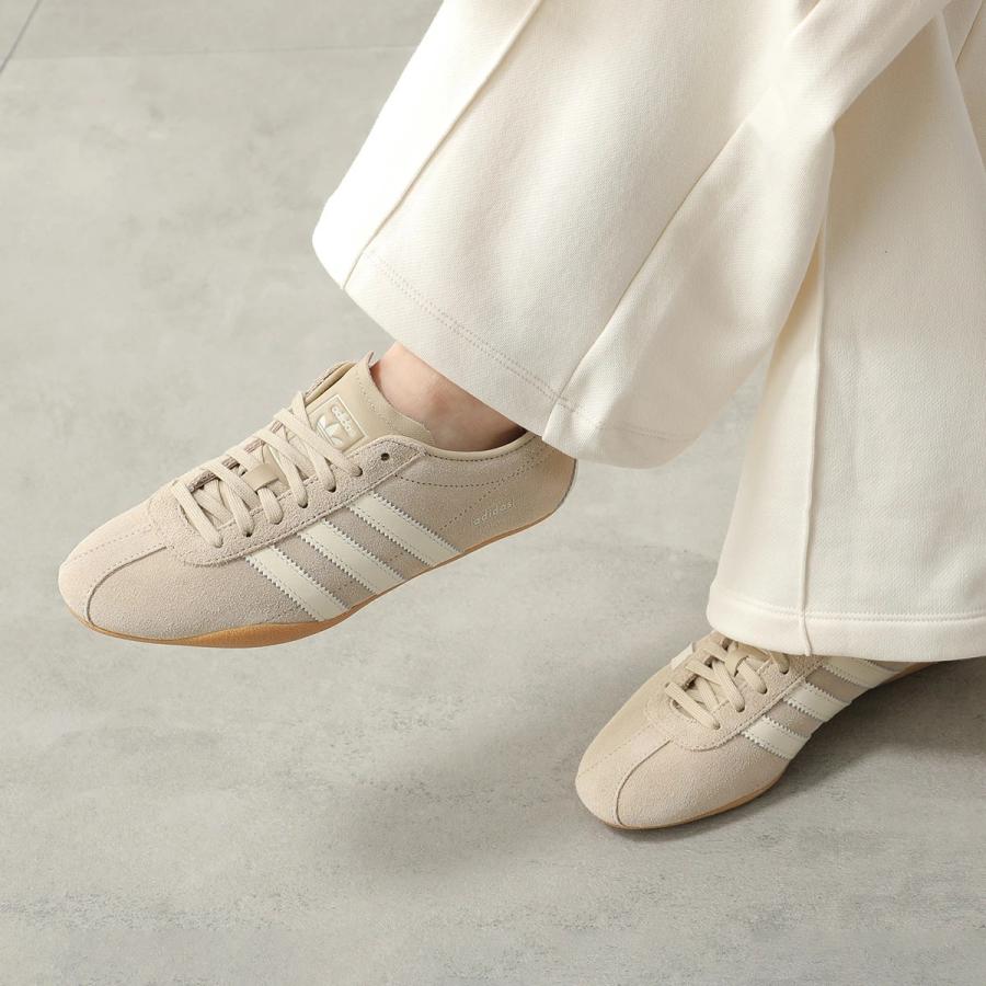 adidas Originals アディダスオリジナルス スニーカー TOKYO