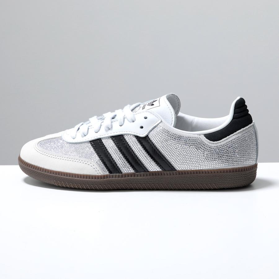 adidas Originals アディダスオリジナルス スニーカー SAMBA OG サンバ