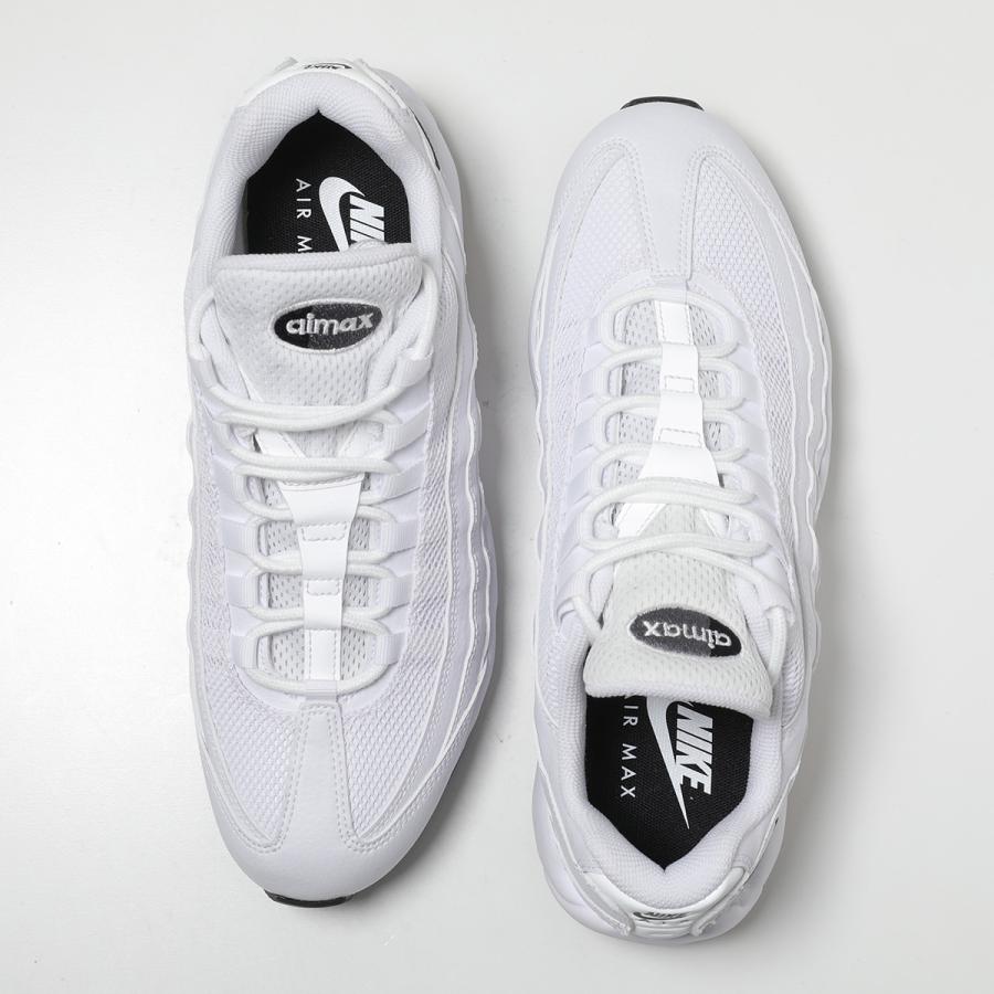 NIKE（ナイキ） スニーカー AIR MAX 95 GOLF エア マックス 95 ゴルフ