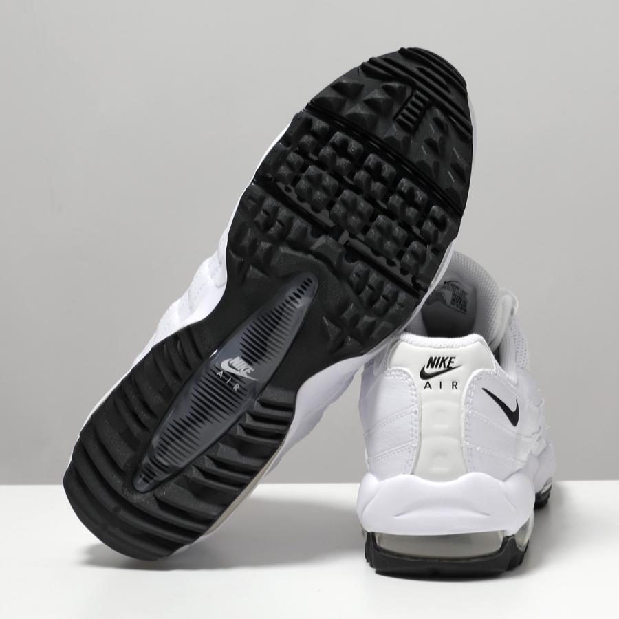 NIKE（ナイキ） スニーカー AIR MAX 95 GOLF エア マックス 95 ゴルフ