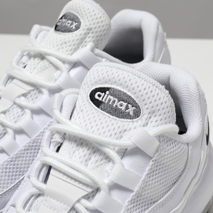 NIKE（ナイキ） スニーカー AIR MAX 95 GOLF エア マックス 95 ゴルフ