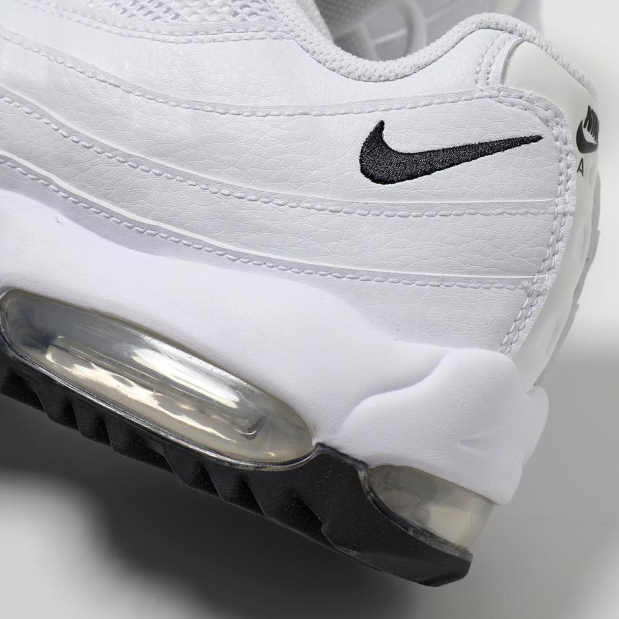 NIKE（ナイキ） スニーカー AIR MAX 95 GOLF エア マックス 95 ゴルフ