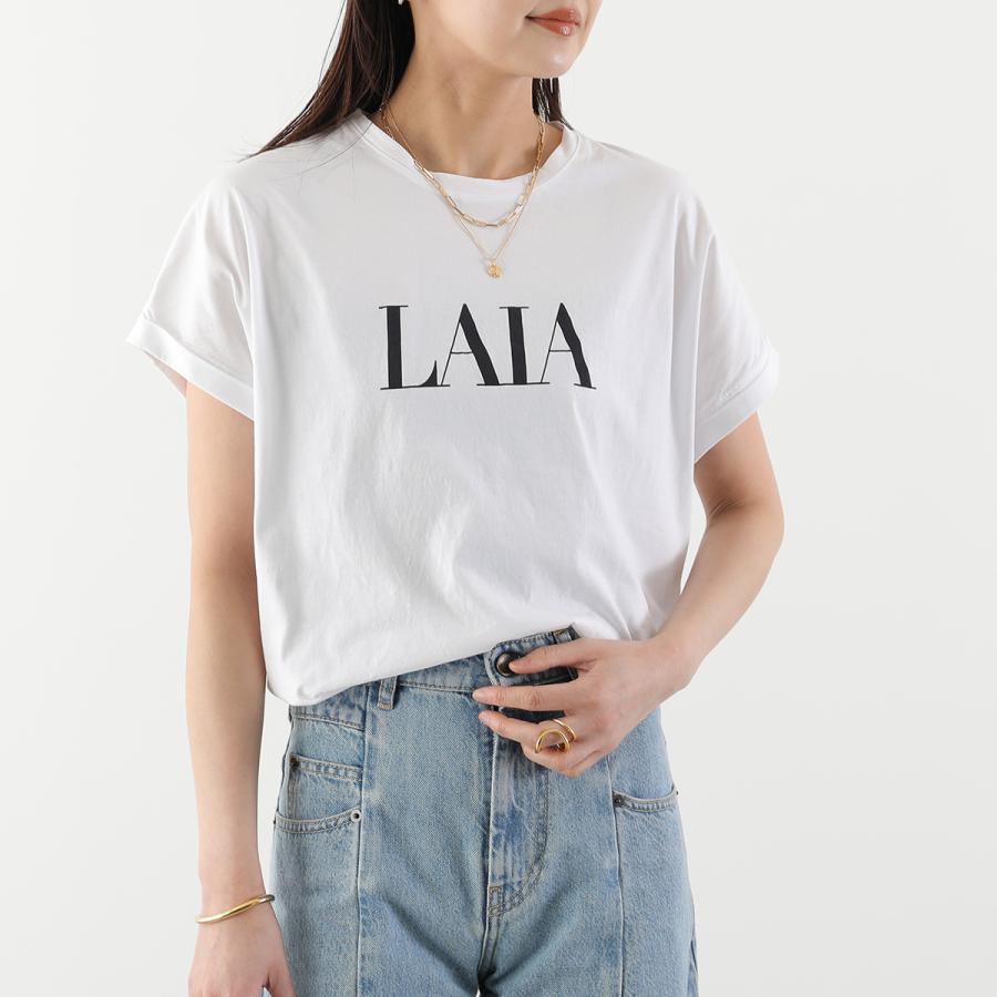 MICA&DEAL（マイカアンドディール） マイカ＆ディール Tシャツ