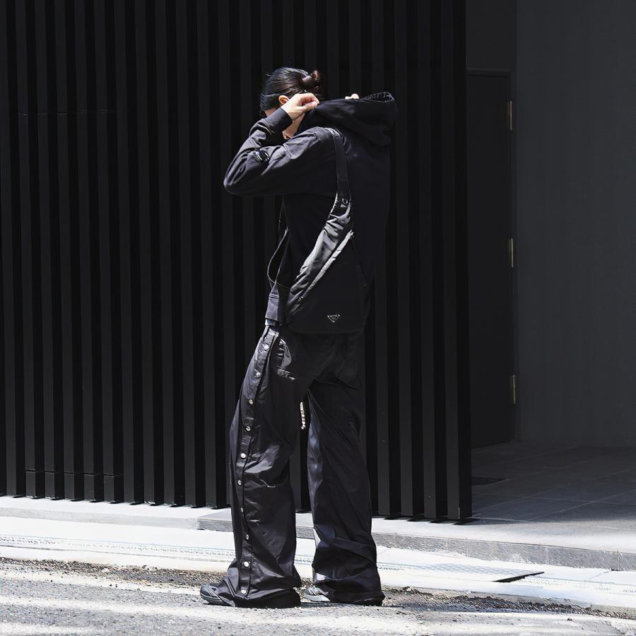 C.P. COMPANY パーカー C.P. COMPANY（シーピーカンパニー） パーカー LIGHT FLEECE ZIP