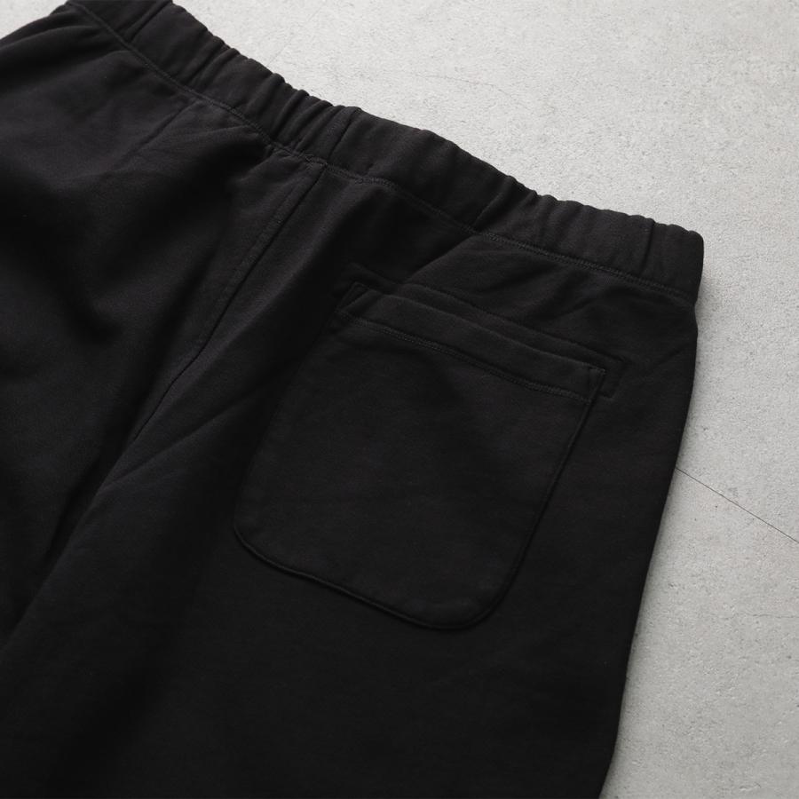 C.P. COMPANY（シーピーカンパニー） スウェットパンツ DIAGONAL