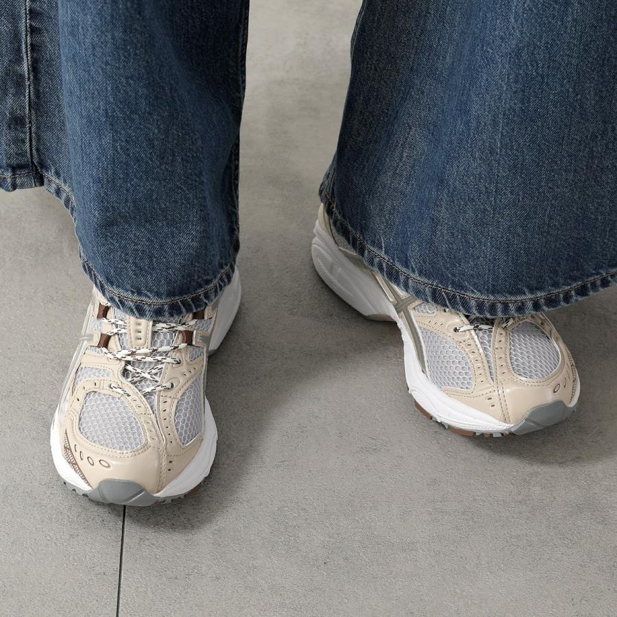 ASICS（アシックス） スニーカー GEL-NIMBUS 10.1 ゲル ニンバス