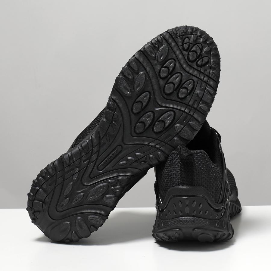 MERRELL（メレル） スニーカー CHAMELEON STORM REDUX JAPAN GORE-TEX