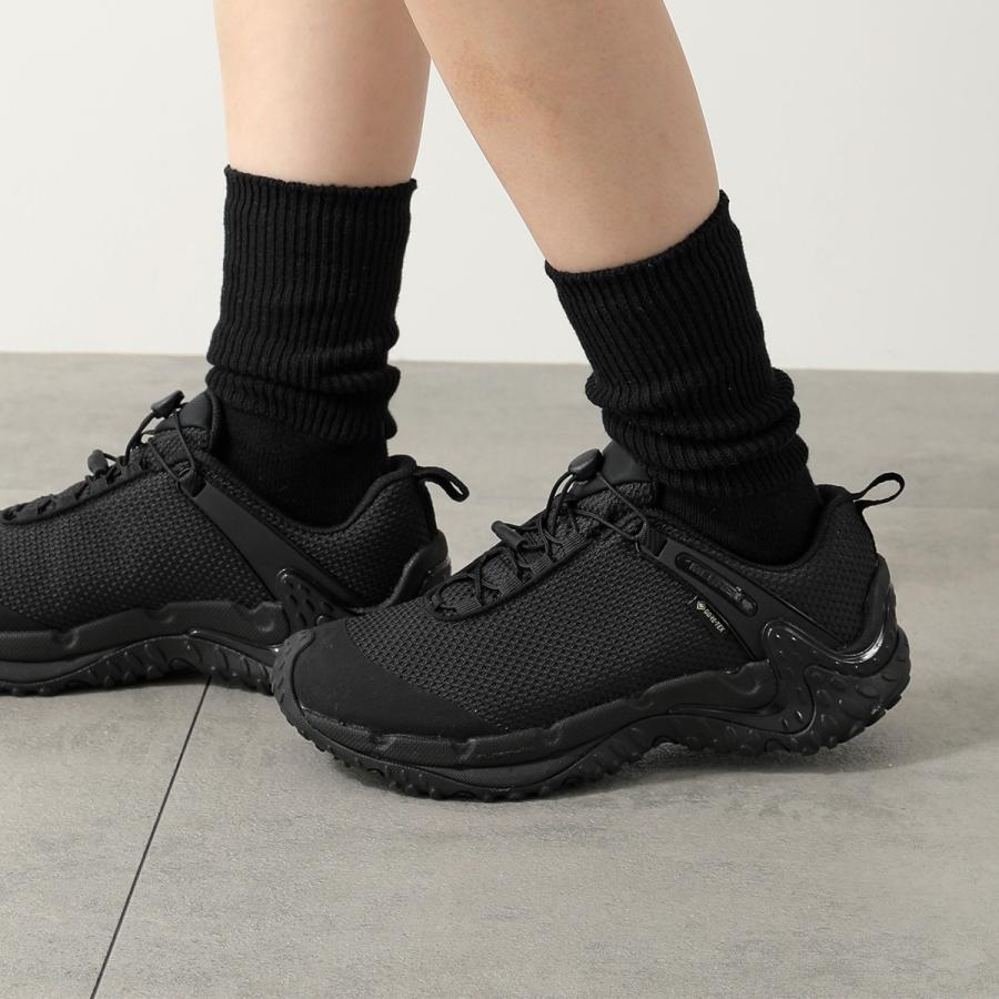 MERRELL（メレル） スニーカー CHAMELEON STORM REDUX JAPAN GORE-TEX