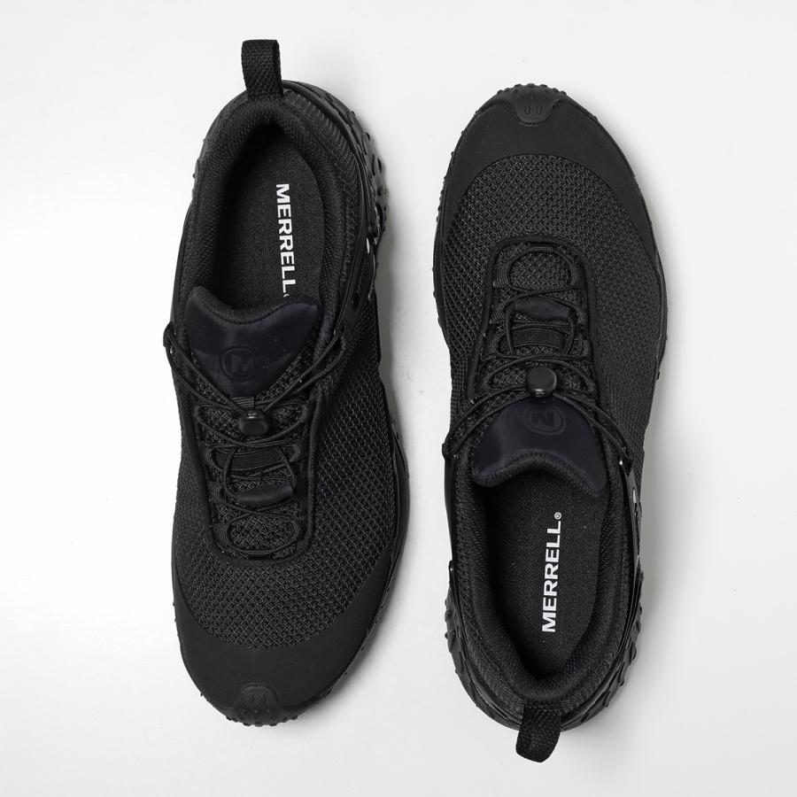 MERRELL（メレル） スニーカー CHAMELEON STORM REDUX JAPAN GORE-TEX
