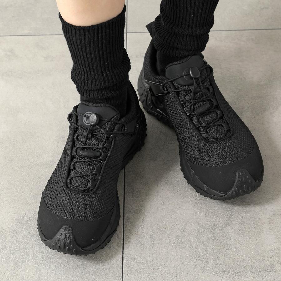 MERRELL（メレル） スニーカー CHAMELEON STORM REDUX JAPAN GORE-TEX
