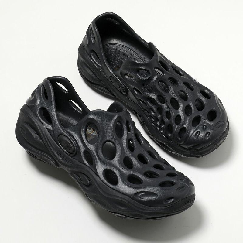 MERRELL（メレル） サンダル HYDRO NEXT GEN MOC ハイドロ ネクスト