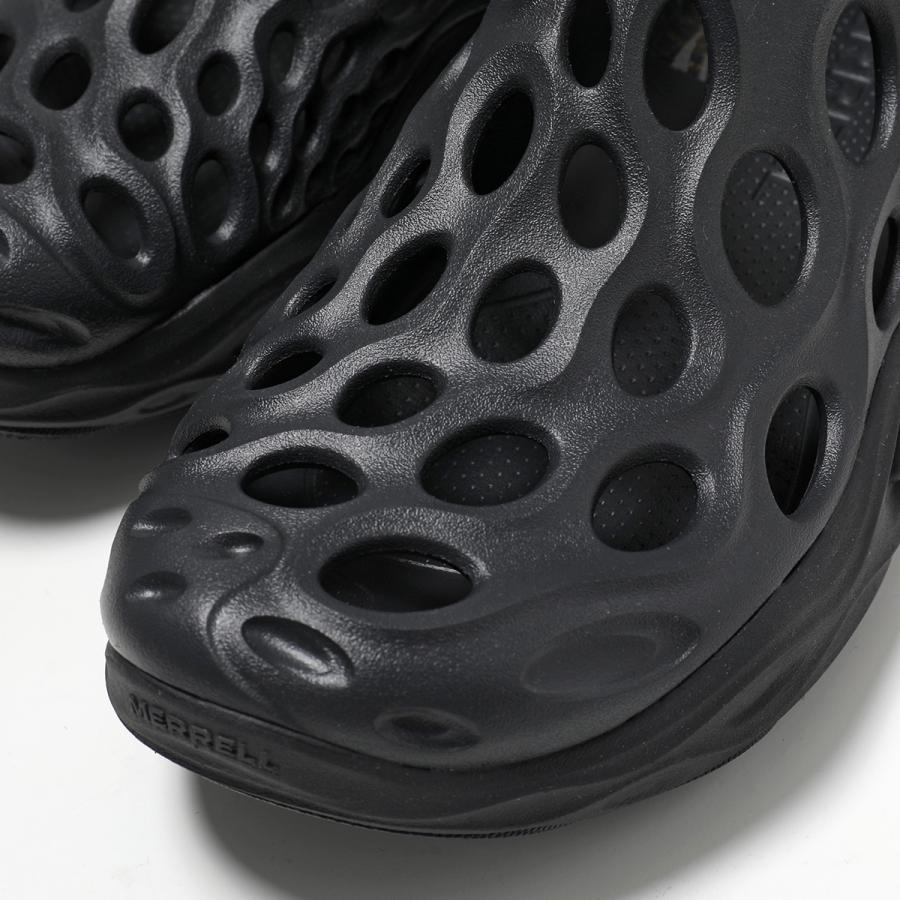 MERRELL（メレル） サンダル HYDRO NEXT GEN MOC ハイドロ ネクスト