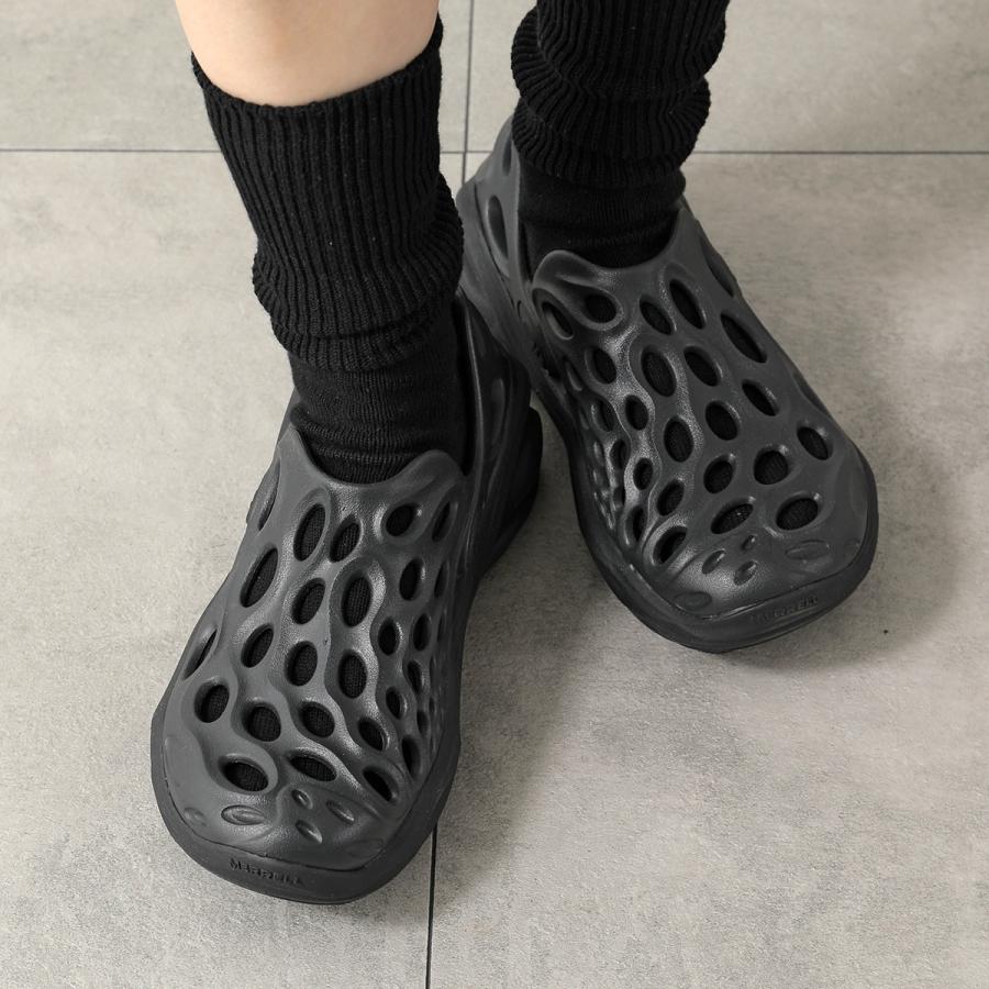 MERRELL（メレル） サンダル HYDRO NEXT GEN MOC ハイドロ ネクスト