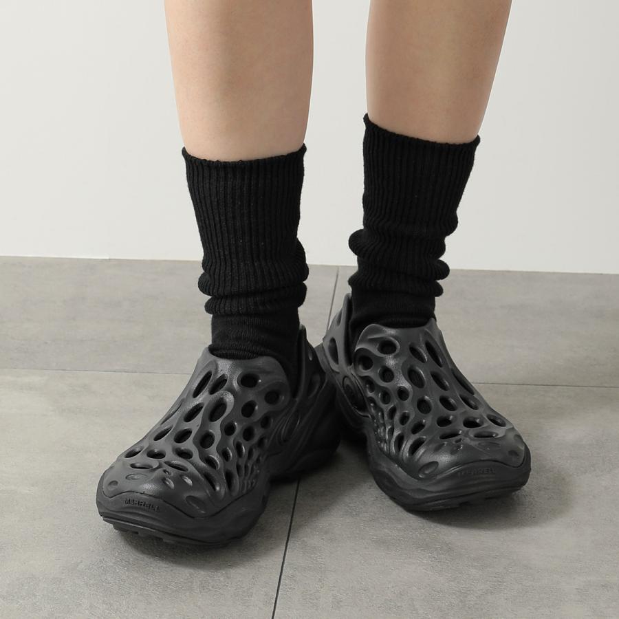 MERRELL（メレル） サンダル HYDRO NEXT GEN MOC ハイドロ ネクスト