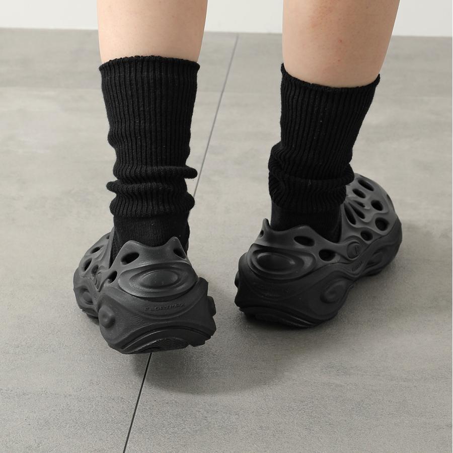 MERRELL（メレル） サンダル HYDRO NEXT GEN MOC ハイドロ ネクスト