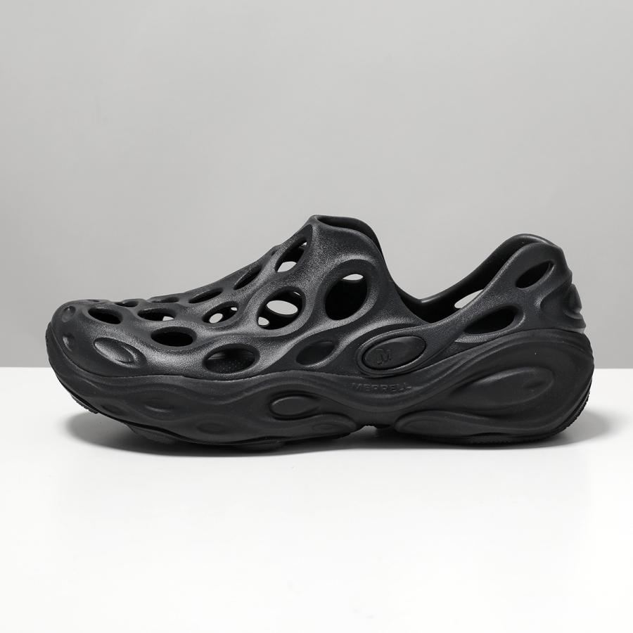 MERRELL（メレル） サンダル HYDRO NEXT GEN MOC ハイドロ ネクスト