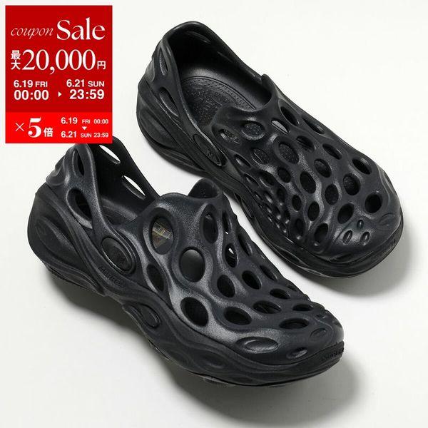 Merrell メレル HYDRO NEXT GEN MOC サンダル 42 MERRELL（メレル） サンダル HYDRO NEXT GEN MOC ハイドロ ネクスト