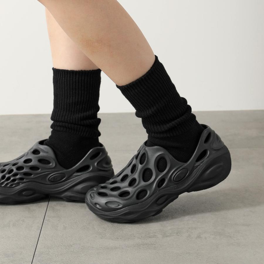 MERRELL（メレル） サンダル HYDRO NEXT GEN MOC ハイドロ ネクスト
