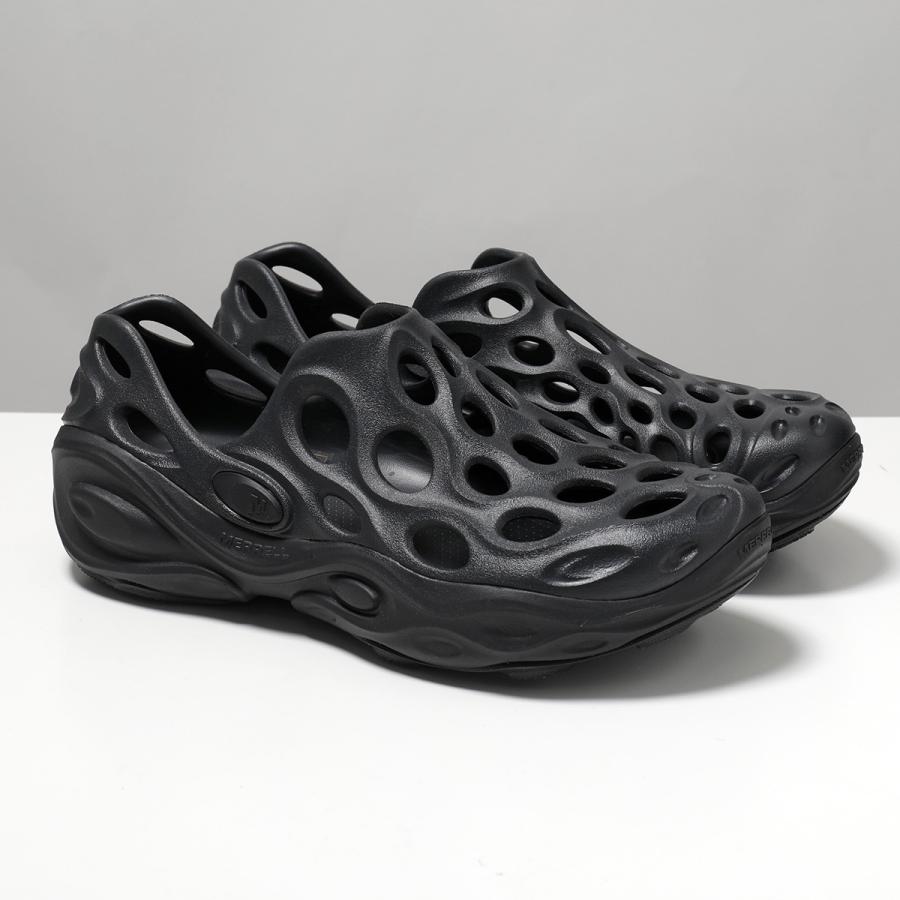 MERRELL（メレル） サンダル HYDRO NEXT GEN MOC ハイドロ ネクスト
