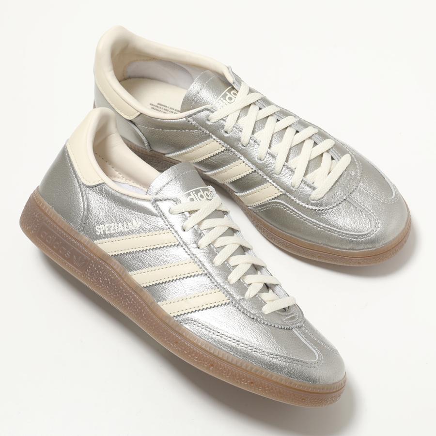 adidas Originals 【訳あり-24.0のみ】adidas アディダスオリジナルス