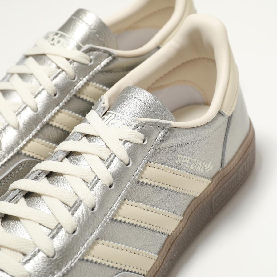 adidas Originals 【訳あり-24.0のみ】adidas アディダスオリジナルス