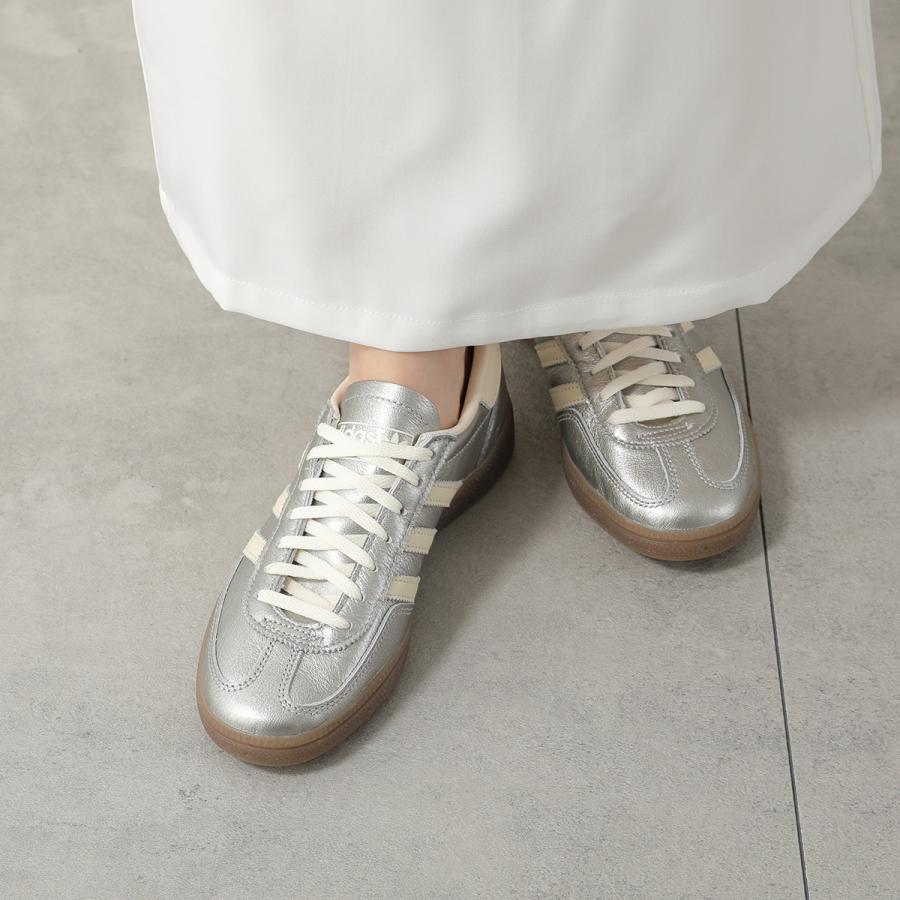 adidas Originals 【訳あり-24.0のみ】adidas アディダスオリジナルス