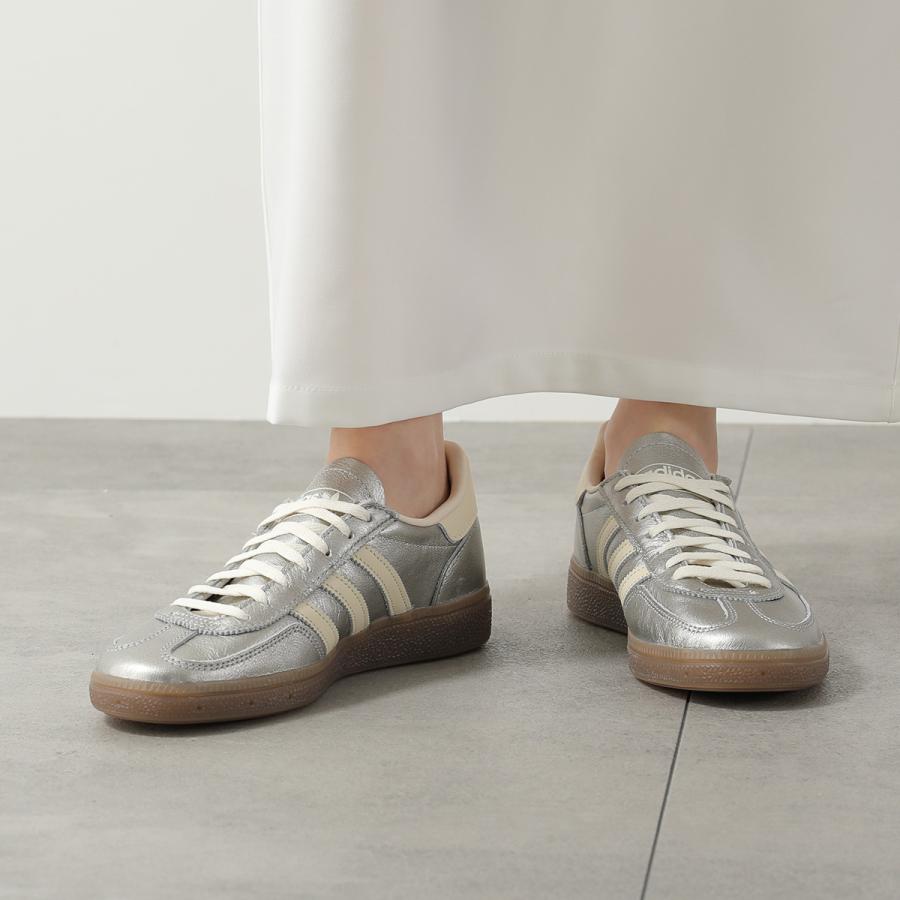 adidas Originals 【訳あり-24.0のみ】adidas アディダスオリジナルス