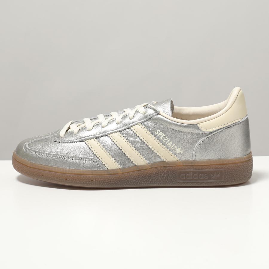 adidas Originals 【訳あり-24.0のみ】adidas アディダスオリジナルス