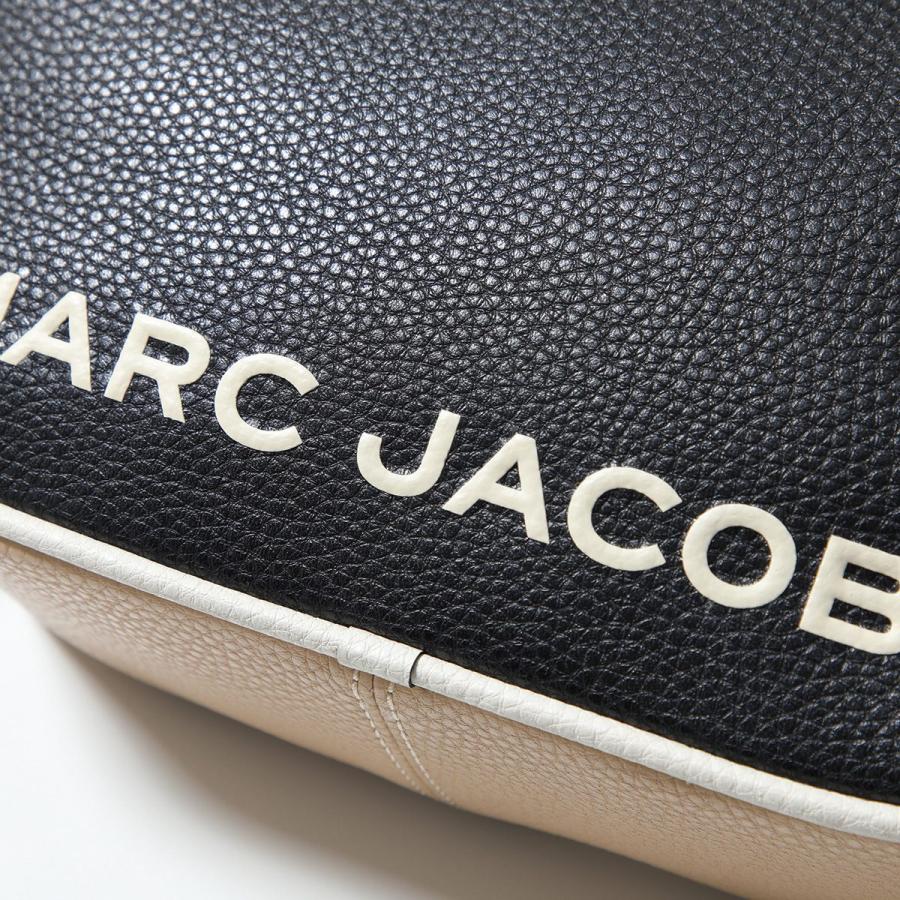 MARC JACOBS（マーク・ジェイコブス） ショルダーバッグ 4S5HCR021H01