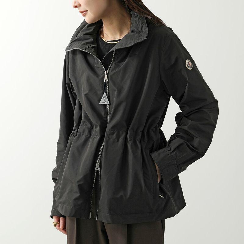【限定値下げ】MONCLER★ENET★サイズ1★ネイビー ジャケット MONCLER - モンクレール MONCLER ENET ジャケットの通販 by KOMEHYO