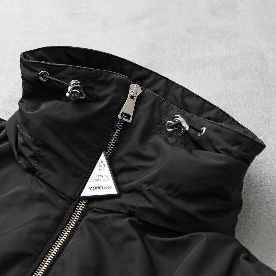 MONCLER（モンクレール） ジャケット ENETTE エネット 1A00080 597KH