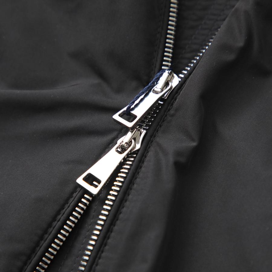 MONCLER（モンクレール） ジャケット ENETTE エネット 1A00080 597KH