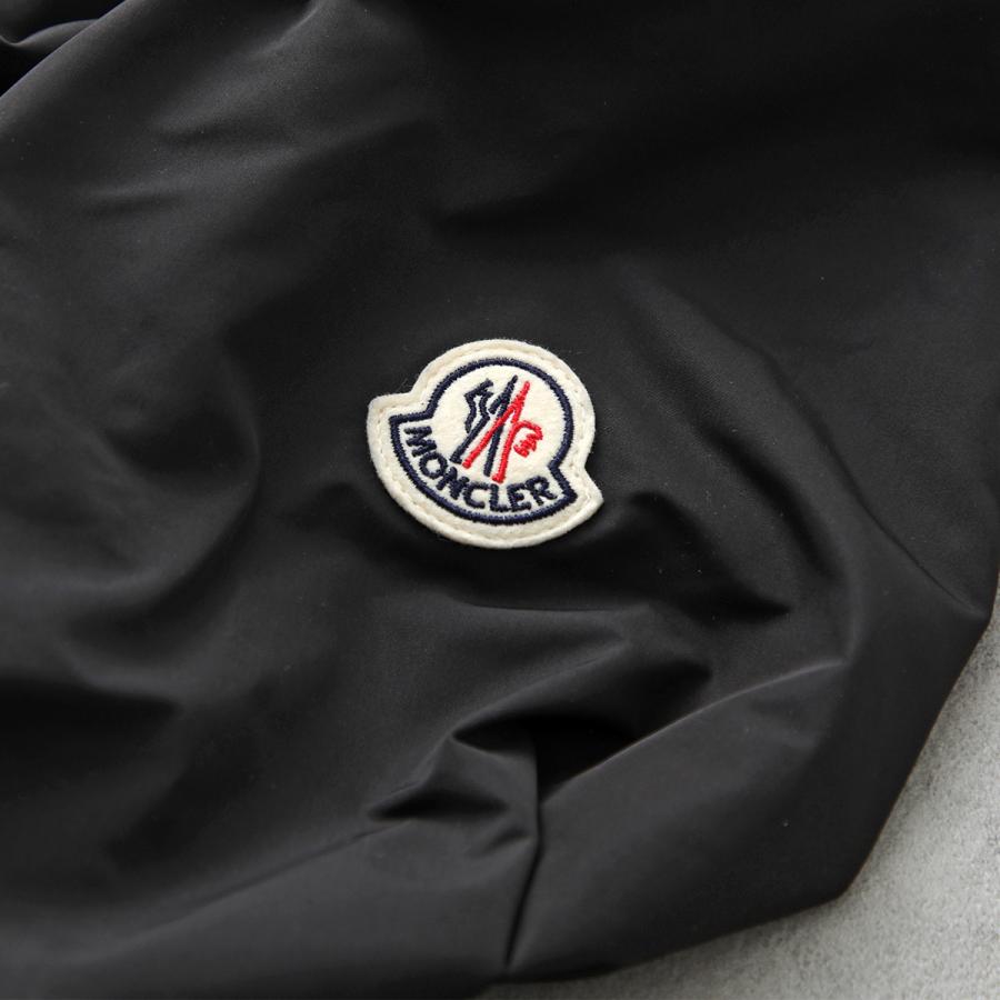 MONCLER（モンクレール） ジャケット ENETTE エネット 1A00080 597KH