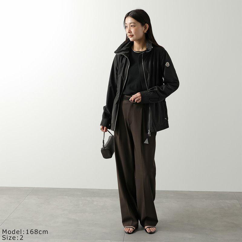 MONCLER（モンクレール） ジャケット ENETTE エネット 1A00080 597KH