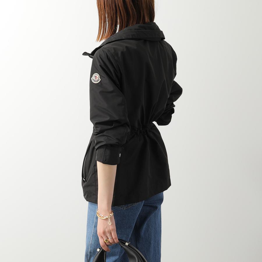 【限定値下げ】MONCLER★ENET★サイズ1★ネイビー ジャケット モンクレール Enet - モンクレール(MONCLER)ダウン専門通販サイトMSTORE