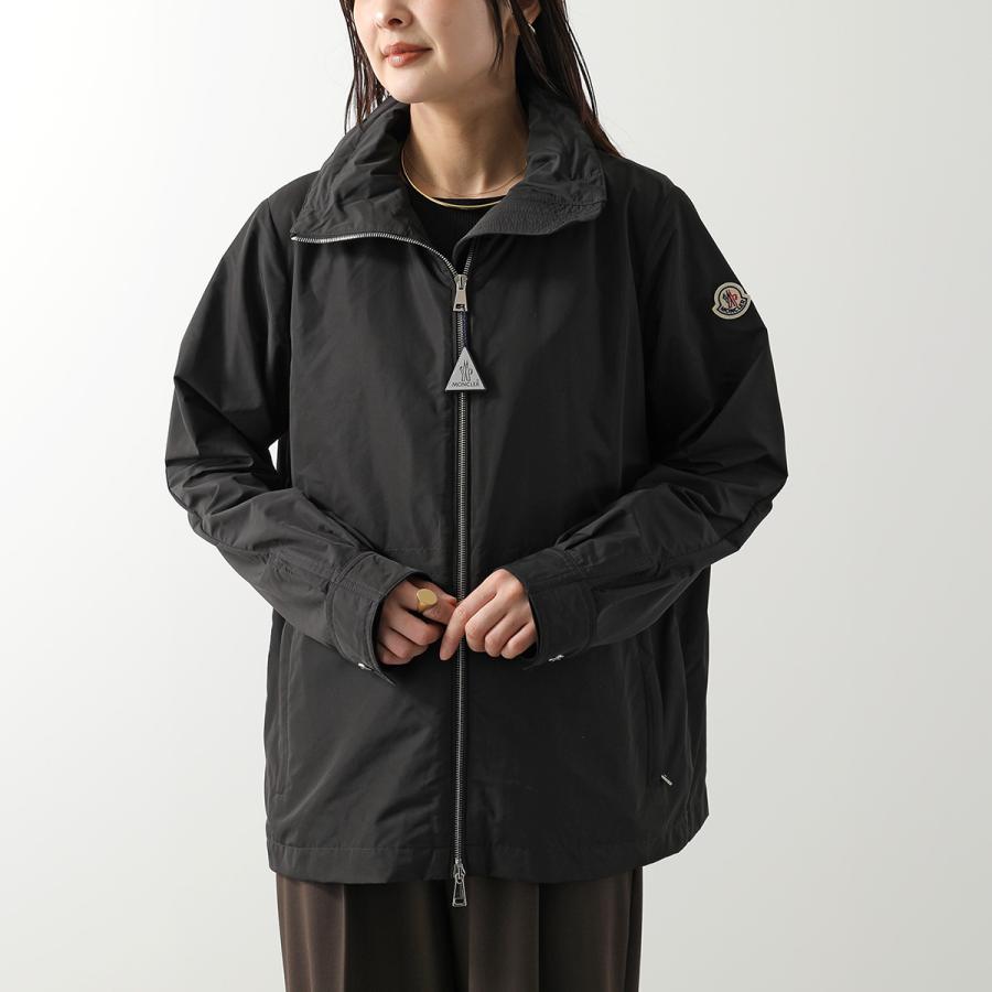 MONCLER（モンクレール） ジャケット ENETTE エネット 1A00080 597KH