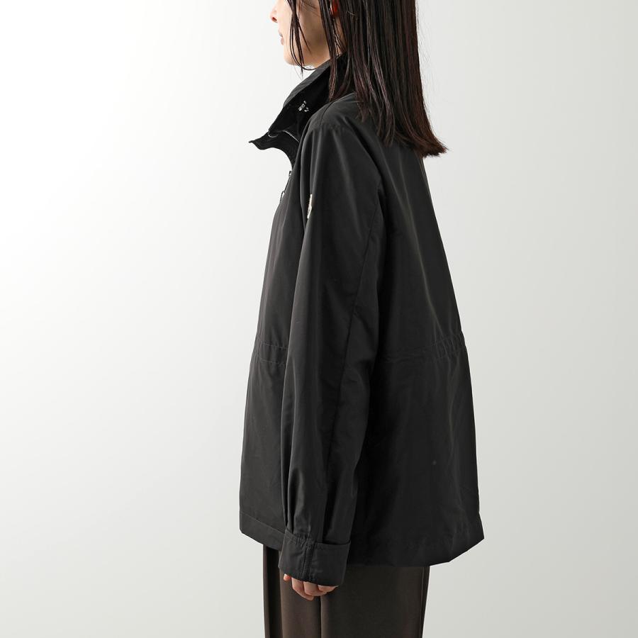 MONCLER（モンクレール） ジャケット ENETTE エネット 1A00080 597KH