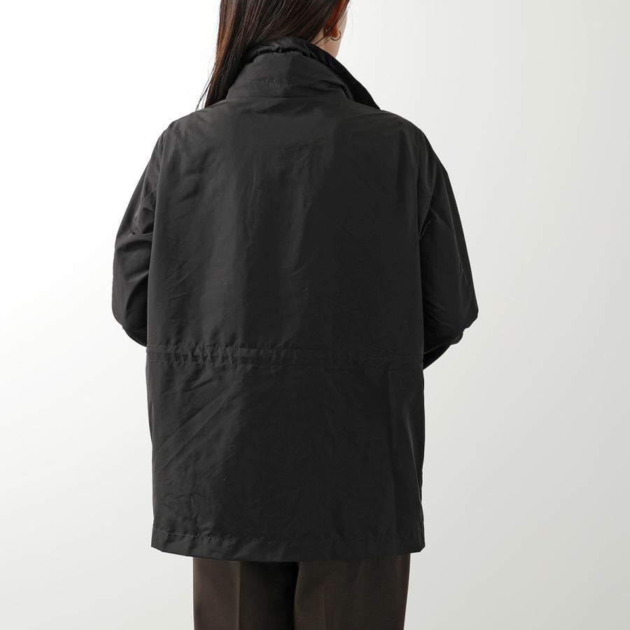 【限定値下げ】MONCLER★ENET★サイズ1★ネイビー ジャケット モンクレール Enet - モンクレール(MONCLER)ダウン専門通販サイトMSTORE