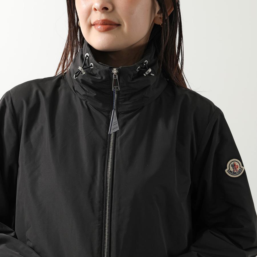 【限定値下げ】MONCLER★ENET★サイズ1★ネイビー ジャケット モンクレール Enet - モンクレール(MONCLER)ダウン専門通販サイトMSTORE