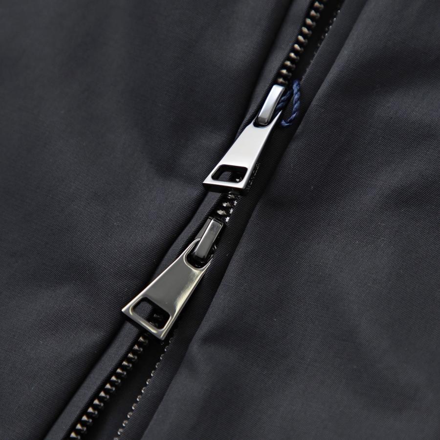 MONCLER モンクレール ボンバージャケット GRUISSAN グリュイサン 1A00180 54ARP レディース ブルゾン ロゴパッチ カラー2色 L10931A0018054ARP999の画像