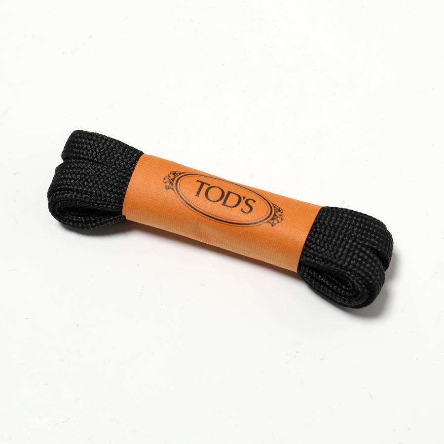 TOD'S（トッズ） TODS スニーカー XXM04L0IF80OPX メンズ レザー