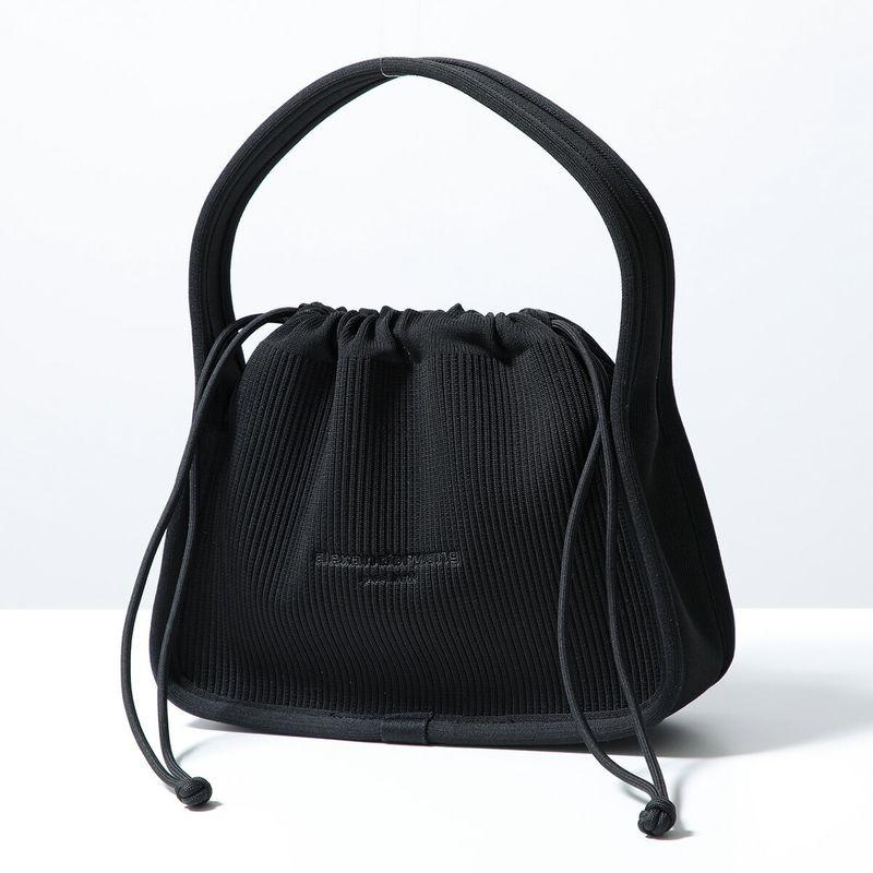 alexanderwang（アレキサンダー・ワン） ハンドバッグ Ryan Small BAG