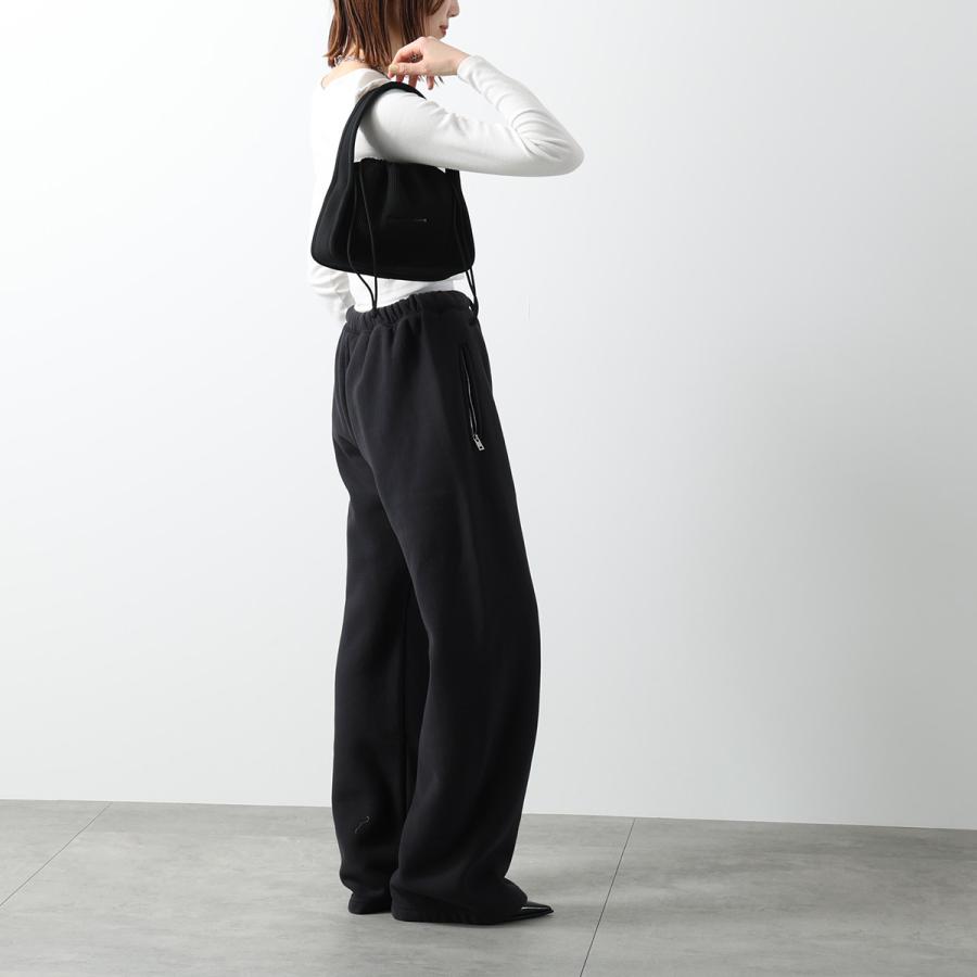 alexanderwang（アレキサンダー・ワン） ハンドバッグ Ryan Small BAG
