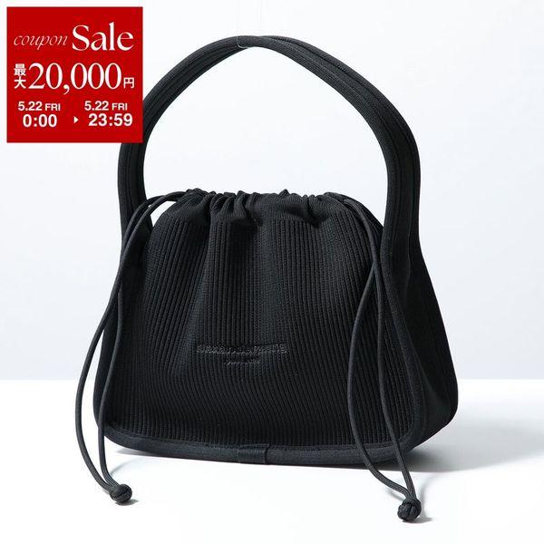 alexanderwang（アレキサンダー・ワン） ハンドバッグ Ryan Small BAG