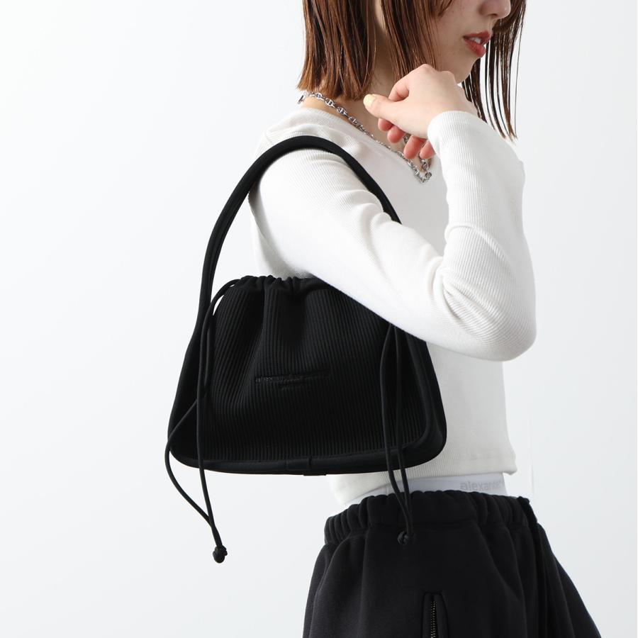 alexanderwang（アレキサンダー・ワン） ハンドバッグ Ryan Small BAG