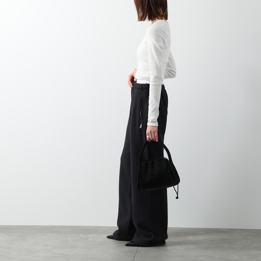 alexanderwang（アレキサンダー・ワン） ハンドバッグ Ryan Small BAG