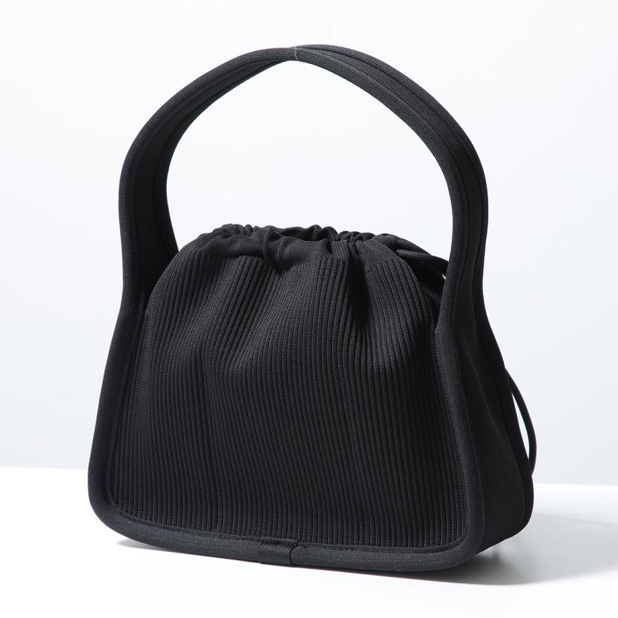 alexanderwang（アレキサンダー・ワン） ハンドバッグ Ryan Small BAG