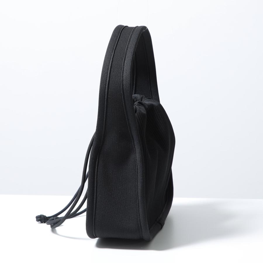 alexanderwang（アレキサンダー・ワン） ハンドバッグ Ryan Small BAG