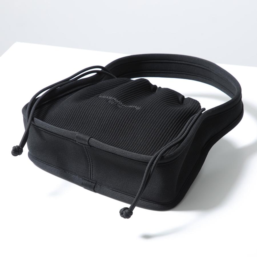 alexanderwang（アレキサンダー・ワン） ハンドバッグ Ryan Small BAG